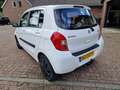 Suzuki Celerio 1.0i Comfort Airco 5-drs NL-auto Trekhaak Wit - thumbnail 5