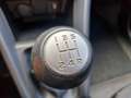 Suzuki Celerio 1.0i Comfort Airco 5-drs NL-auto Trekhaak Wit - thumbnail 20