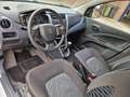 Suzuki Celerio 1.0i Comfort Airco 5-drs NL-auto Trekhaak Wit - thumbnail 7