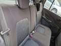 Suzuki Celerio 1.0i Comfort Airco 5-drs NL-auto Trekhaak Wit - thumbnail 17
