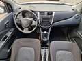 Suzuki Celerio 1.0i Comfort Airco 5-drs NL-auto Trekhaak Wit - thumbnail 8