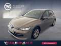 Volkswagen Golf Life mHEV TSI DSG Grau - thumbnail 1
