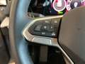 Volkswagen Golf Life mHEV TSI DSG Grau - thumbnail 16