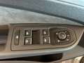 Volkswagen Golf Life mHEV TSI DSG Grau - thumbnail 13