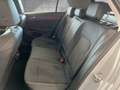 Volkswagen Golf Life mHEV TSI DSG Grau - thumbnail 10