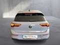Volkswagen Golf Life mHEV TSI DSG Grau - thumbnail 4