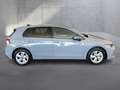 Volkswagen Golf Life mHEV TSI DSG Grau - thumbnail 5