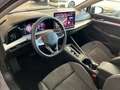 Volkswagen Golf Life mHEV TSI DSG Grau - thumbnail 12