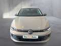 Volkswagen Golf Life mHEV TSI DSG Grau - thumbnail 7