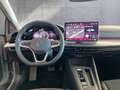 Volkswagen Golf Life mHEV TSI DSG Grau - thumbnail 9