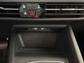 Volkswagen Golf Life mHEV TSI DSG Grau - thumbnail 26