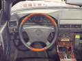 Mercedes-Benz SL 300 *Automatik*2.Hand'Scheckheft*Hardtop Rot - thumbnail 10