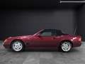 Mercedes-Benz SL 300 *Automatik*2.Hand'Scheckheft*Hardtop Rot - thumbnail 2