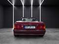Mercedes-Benz SL 300 *Automatik*2.Hand'Scheckheft*Hardtop Rot - thumbnail 4