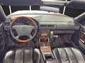 Mercedes-Benz SL 300 *Automatik*2.Hand'Scheckheft*Hardtop Rot - thumbnail 9