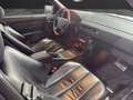 Mercedes-Benz SL 300 *Automatik*2.Hand'Scheckheft*Hardtop Rot - thumbnail 12