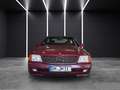 Mercedes-Benz SL 300 *Automatik*2.Hand'Scheckheft*Hardtop Rot - thumbnail 8