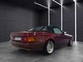 Mercedes-Benz SL 300 *Automatik*2.Hand'Scheckheft*Hardtop Rot - thumbnail 5