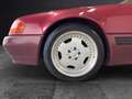 Mercedes-Benz SL 300 *Automatik*2.Hand'Scheckheft*Hardtop Rot - thumbnail 18