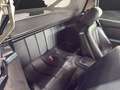 Mercedes-Benz SL 300 *Automatik*2.Hand'Scheckheft*Hardtop Rot - thumbnail 14