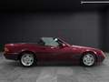 Mercedes-Benz SL 300 *Automatik*2.Hand'Scheckheft*Hardtop Rot - thumbnail 6
