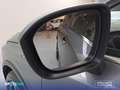 Nissan Qashqai DIG-T 103kW N-Connecta Gris - thumbnail 21