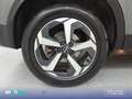 Nissan Qashqai DIG-T 103kW N-Connecta Gris - thumbnail 11