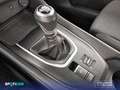 Nissan Qashqai DIG-T 103kW N-Connecta Gris - thumbnail 13