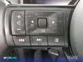 Nissan Qashqai DIG-T 103kW N-Connecta Gris - thumbnail 14