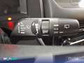 Nissan Qashqai DIG-T 103kW N-Connecta Gris - thumbnail 17