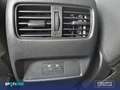 Nissan Qashqai DIG-T 103kW N-Connecta Gris - thumbnail 18