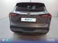 Nissan Qashqai DIG-T 103kW N-Connecta Gris - thumbnail 5