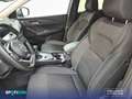 Nissan Qashqai DIG-T 103kW N-Connecta Gris - thumbnail 9