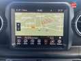 Jeep Gladiator 3.0 V6 Multijet 264ch Overland Launch Edition 4x4  Negru - thumbnail 19
