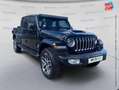 Jeep Gladiator 3.0 V6 Multijet 264ch Overland Launch Edition 4x4  Negru - thumbnail 3