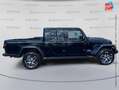 Jeep Gladiator 3.0 V6 Multijet 264ch Overland Launch Edition 4x4  Negru - thumbnail 11