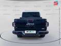 Jeep Gladiator 3.0 V6 Multijet 264ch Overland Launch Edition 4x4  Negru - thumbnail 5
