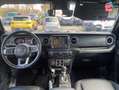 Jeep Gladiator 3.0 V6 Multijet 264ch Overland Launch Edition 4x4  Negru - thumbnail 8