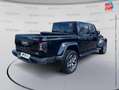 Jeep Gladiator 3.0 V6 Multijet 264ch Overland Launch Edition 4x4  Noir - thumbnail 12