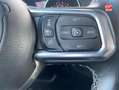 Jeep Gladiator 3.0 V6 Multijet 264ch Overland Launch Edition 4x4  Negru - thumbnail 17