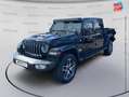 Jeep Gladiator 3.0 V6 Multijet 264ch Overland Launch Edition 4x4  Negru - thumbnail 1