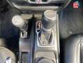 Jeep Gladiator 3.0 V6 Multijet 264ch Overland Launch Edition 4x4  Negru - thumbnail 13