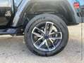 Jeep Gladiator 3.0 V6 Multijet 264ch Overland Launch Edition 4x4  Negru - thumbnail 15
