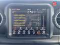 Jeep Gladiator 3.0 V6 Multijet 264ch Overland Launch Edition 4x4  Negru - thumbnail 14