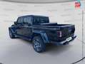 Jeep Gladiator 3.0 V6 Multijet 264ch Overland Launch Edition 4x4  Negru - thumbnail 7