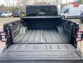 Jeep Gladiator 3.0 V6 Multijet 264ch Overland Launch Edition 4x4  Negru - thumbnail 6