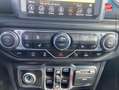 Jeep Gladiator 3.0 V6 Multijet 264ch Overland Launch Edition 4x4  Negru - thumbnail 20