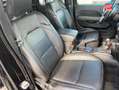 Jeep Gladiator 3.0 V6 Multijet 264ch Overland Launch Edition 4x4  Negru - thumbnail 9
