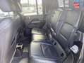 Jeep Gladiator 3.0 V6 Multijet 264ch Overland Launch Edition 4x4  Negru - thumbnail 10