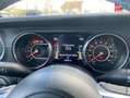 Jeep Gladiator 3.0 V6 Multijet 264ch Overland Launch Edition 4x4  Negru - thumbnail 16